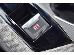 Peugeot 3008 Hybrid 136 e-DCS6 Allure occasion - Photo 34