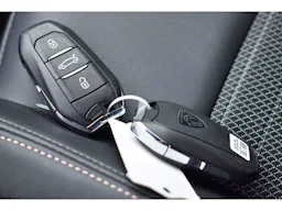 Peugeot 3008 Hybrid 136 e-DCS6 Allure occasion - Photo 35