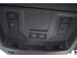Peugeot 3008  Hybrid 136 e-DCS6 Allure occasion - Photo 37