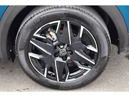 Peugeot 3008 Hybrid 136 e-DCS6 Allure occasion - Photo 39