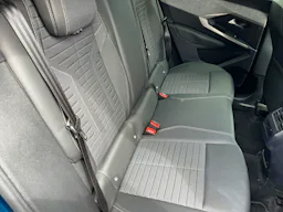 Peugeot 3008  1.2i Hybrid -136 - BV e-DCS6  III 2024 Allure occasion - Photo 4