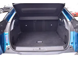 Peugeot 3008 Hybrid 136 e-DCS6 Allure occasion - Photo 9
