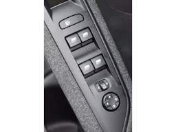 Peugeot 5008  Hybrid 136 e-DCS6 Active Pack occasion - Photo 10