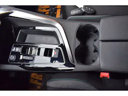 Peugeot 5008  Hybrid 136 e-DCS6 Active Pack occasion - Photo 14