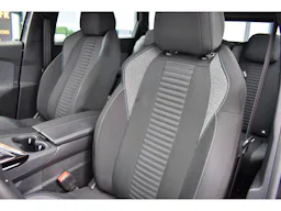 Peugeot 5008 Hybrid 136 e-DCS6 Active Pack occasion - Photo 15