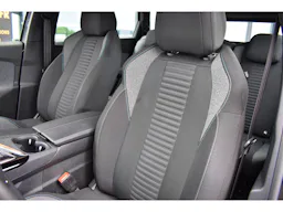 Peugeot 5008  Hybrid 136 e-DCS6 Active Pack occasion - Photo 15