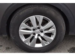 Peugeot 5008 Hybrid 136 e-DCS6 Active Pack occasion - Photo 16