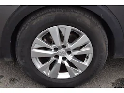 Peugeot 5008  Hybrid 136 e-DCS6 Active Pack occasion - Photo 16