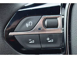 Peugeot 5008 Hybrid 136 e-DCS6 Active Pack occasion - Photo 21
