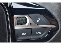 Peugeot 5008 Hybrid 136 e-DCS6 Active Pack occasion - Photo 22