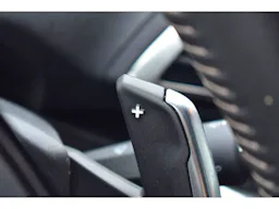 Peugeot 5008  Hybrid 136 e-DCS6 Active Pack occasion - Photo 24