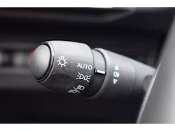 Peugeot 5008 Hybrid 136 e-DCS6 Active Pack occasion - Photo 25