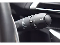 Peugeot 5008 Hybrid 136 e-DCS6 Active Pack occasion - Photo 26
