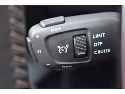 Peugeot 5008  Hybrid 136 e-DCS6 Active Pack occasion - Photo 27