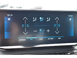 Peugeot 5008  Hybrid 136 e-DCS6 Active Pack occasion - Photo 29