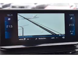 Peugeot 5008  Hybrid 136 e-DCS6 Active Pack occasion - Photo 30