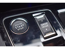 Peugeot 5008 Hybrid 136 e-DCS6 Active Pack occasion - Photo 32