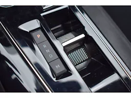 Peugeot 5008  Hybrid 136 e-DCS6 Active Pack occasion - Photo 33