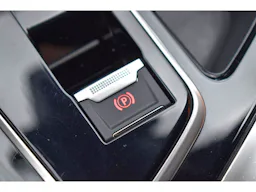 Peugeot 5008  Hybrid 136 e-DCS6 Active Pack occasion - Photo 34
