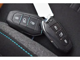 Peugeot 5008 Hybrid 136 e-DCS6 Active Pack occasion - Photo 35