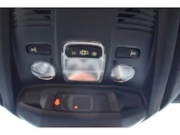 Peugeot 5008  Hybrid 136 e-DCS6 Active Pack occasion - Photo 37