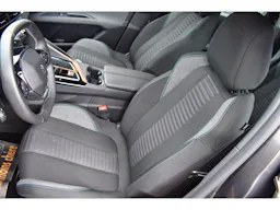 Peugeot 5008 Hybrid 136 e-DCS6 Active Pack occasion - Photo 38
