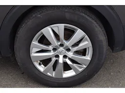 Peugeot 5008 Hybrid 136 e-DCS6 Active Pack occasion - Photo 39