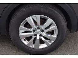 Peugeot 5008  Hybrid 136 e-DCS6 Active Pack occasion - Photo 39