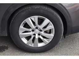 Peugeot 5008  Hybrid 136 e-DCS6 Active Pack occasion - Photo 40