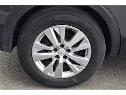 Peugeot 5008 Hybrid 136 e-DCS6 Active Pack occasion - Photo 41