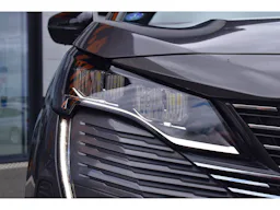 Peugeot 5008  Hybrid 136 e-DCS6 Active Pack occasion - Photo 43