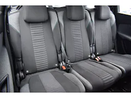 Peugeot 5008 Hybrid 136 e-DCS6 Active Pack occasion - Photo 5