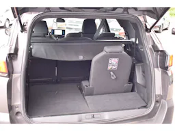 Peugeot 5008 Hybrid 136 e-DCS6 Active Pack occasion - Photo 9