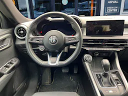 Alfa Romeo Tonale  1.5 mHEV - 130 - BV TCT  Sprint PHASE 1 occasion - Photo 3