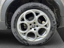 Alfa Romeo Tonale 1.5 mHEV - 130 - BV TCT Sprint PHASE 1 occasion - Photo 6