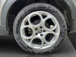 Alfa Romeo Tonale 1.5 mHEV - 130 - BV TCT Sprint PHASE 1 occasion - Photo 6
