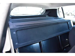 Peugeot 208 Affaire PURETECH 75 S&S BVM5 PREMIUM occasion - Photo 5