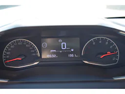 Peugeot 208 Affaire  PURETECH 75 S&S BVM5 PREMIUM occasion - Photo 8