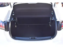 Peugeot 208 Affaire PURETECH 75 S&S BVM5 PREMIUM occasion - Photo 9
