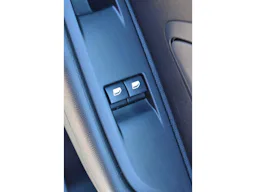 Peugeot 208 Affaire PURETECH 75 S&S BVM5 PREMIUM occasion - Photo 10
