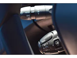 Peugeot 208 Affaire PURETECH 75 S&S BVM5 PREMIUM occasion - Photo 11