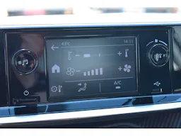 Peugeot 208 Affaire PURETECH 75 S&S BVM5 PREMIUM occasion - Photo 12