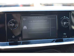 Peugeot 208 Affaire PURETECH 75 S&S BVM5 PREMIUM occasion - Photo 13