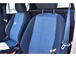 Peugeot 208 Affaire  PURETECH 75 S&S BVM5 PREMIUM occasion - Photo 15