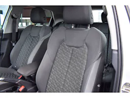 Audi A1 Sportback 25 TFSI 95 ch BVM5 Advanced occasion - Photo 15