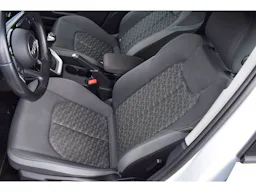 Audi A1 Sportback  25 TFSI 95 ch BVM5 Advanced occasion - Photo 32