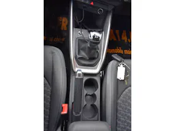 Audi A1 Sportback  25 TFSI 95 ch BVM5 Advanced occasion - Photo 14
