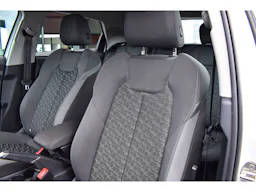 Audi A1 Sportback  25 TFSI 95 ch BVM5 Advanced occasion - Photo 15