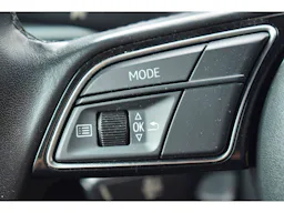 Audi A1 Sportback  25 TFSI 95 ch BVM5 Advanced occasion - Photo 22