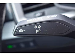 Audi A1 Sportback 25 TFSI 95 ch BVM5 Advanced occasion - Photo 24
